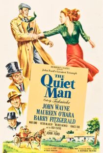 دانلود فیلم The Quiet Man 195287345-1768607869