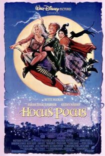 دانلود فیلم Hocus Pocus 199391137-9982728