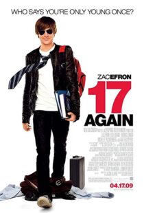 دانلود فیلم 17 Again 200987945-457524712