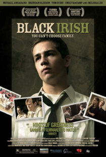 دانلود فیلم Black Irish 200787015-916847599