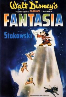 دانلود انیمیشن Fantasia 194086518-675133291