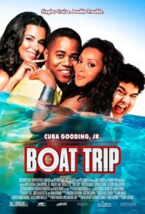 دانلود فیلم Boat Trip 200289364-1073415285