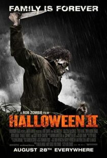 دانلود فیلم Halloween II 200987324-547176185