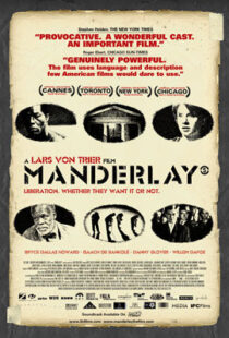 دانلود فیلم Manderlay 200586624-301780284