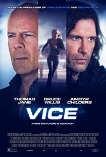 دانلود فیلم Vice 201590386-1387761325