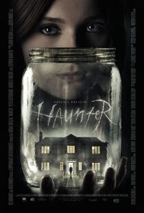 دانلود فیلم Haunter 201390168-412037994