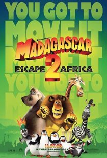 دانلود انیمیشن Madagascar: Escape 2 Africa 200891235-1218295760