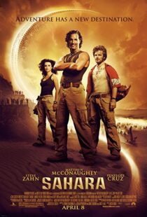 دانلود فیلم Sahara 200589250-2146372318