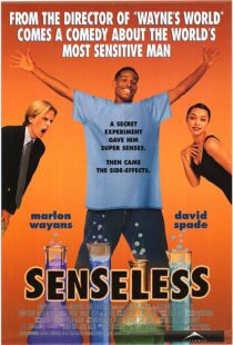 دانلود فیلم Senseless 199887713-1201445709