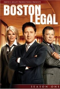 دانلود سریال Boston Legal86064-484865570