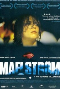 دانلود فیلم Maelstrom 200087400-1757093792