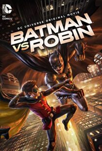 دانلود انیمیشن Batman vs. Robin 201589951-1430271991