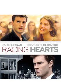 دانلود فیلم Racing Hearts 201491163-1383278208