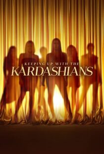 دانلود سریال Keeping Up with the Kardashians89930-1531498580