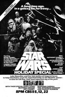 دانلود فیلم The Star Wars Holiday Special 197888535-1325708259