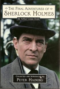 دانلود سریال The Return of Sherlock Holmes87839-637474594