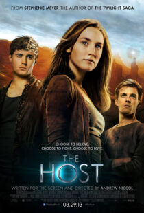 دانلود فیلم The Host 201389200-1373633873