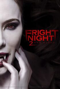 دانلود فیلم Fright Night 2 201388820-387107417