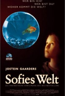 دانلود فیلم Sophie’s World 199987449-1487338334