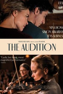 دانلود فیلم The Audition 201986925-1865604989