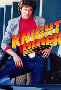 دانلود سریال Knight Rider88957-1268540655