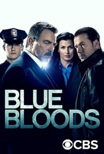 دانلود سریال Blue Bloods87224-215273554