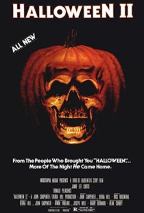 دانلود فیلم Halloween II 198188061-1839492462