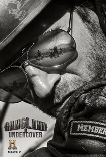 دانلود سریال Gangland Undercover89524-2086742284