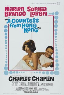 دانلود فیلم A Countess from Hong Kong 196789349-434698753