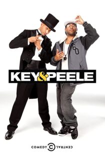 دانلود سریال Key and Peele86112-1793557920