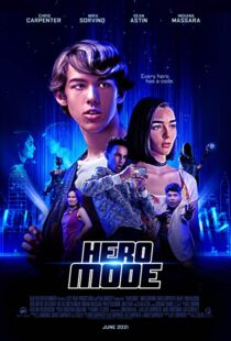 دانلود فیلم Hero Mode 202190628-124253692