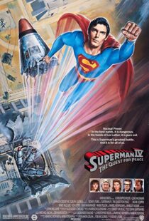 دانلود فیلم Superman IV: The Quest for Peace 198788842-1674404053