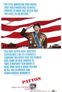 دانلود فیلم Patton 197089083-100002029