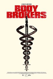 دانلود فیلم Body Brokers 202186668-1683859714