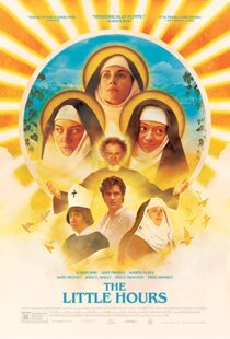 دانلود فیلم The Little Hours 201789785-795000397