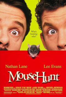 دانلود فیلم Mousehunt 199789171-74688411