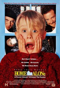 دانلود فیلم Home Alone 199090844-1996945706