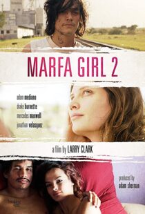 دانلود فیلم Marfa Girl 2 201886547-98666086