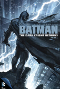 دانلود انیمیشن Batman: The Dark Knight Returns, Part 1 201288621-1907195814