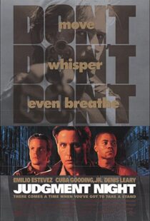 دانلود فیلم Judgment Night 199387972-275479354