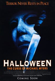 دانلود فیلم Halloween: The Curse of Michael Myers 199588074-2133992661