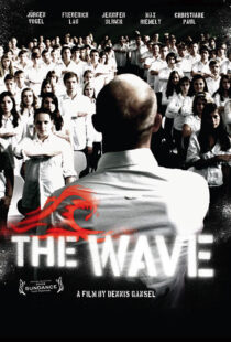 دانلود فیلم The Wave 200848471-1662440235