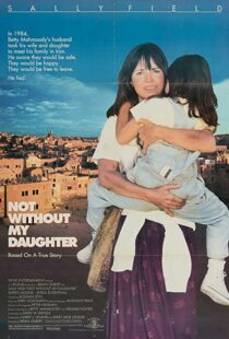 دانلود فیلم Not Without My Daughter 199189191-105595177