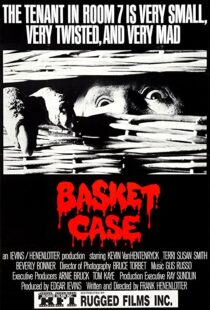 دانلود فیلم Basket Case 198290559-1719176129