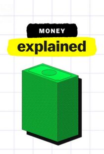 دانلود مستند Money, Explained88204-1942954767