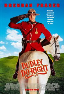 دانلود فیلم Dudley Do-Right 199989239-1115737891