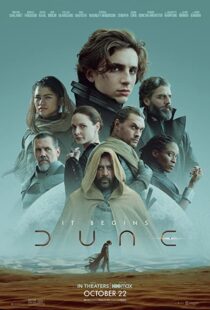 دانلود فیلم Dune 202188706-1089493222