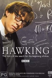 دانلود فیلم Hawking 200486038-1775673000