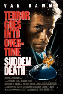 دانلود فیلم Sudden Death 199590031-1774924284