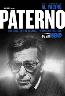 دانلود فیلم Paterno 201887539-1438490250